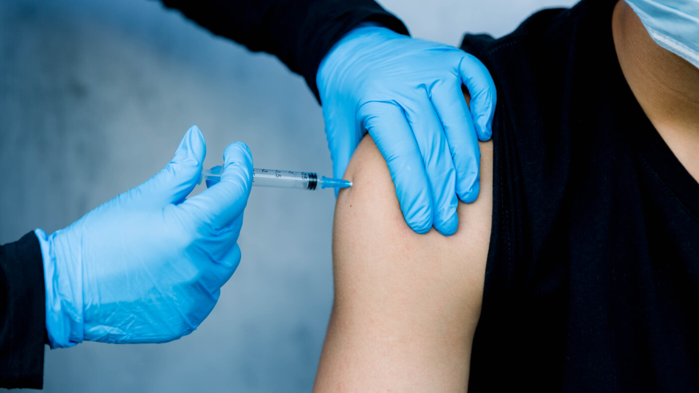how often can i get glutathione iv Glutathione in Leawood main image 0