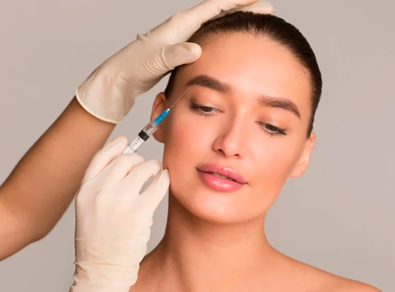 Botox